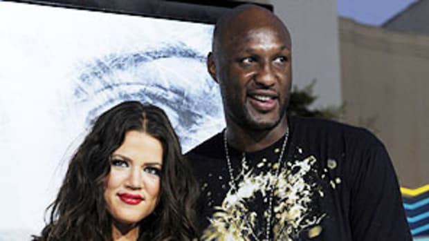 Odom2.jpg